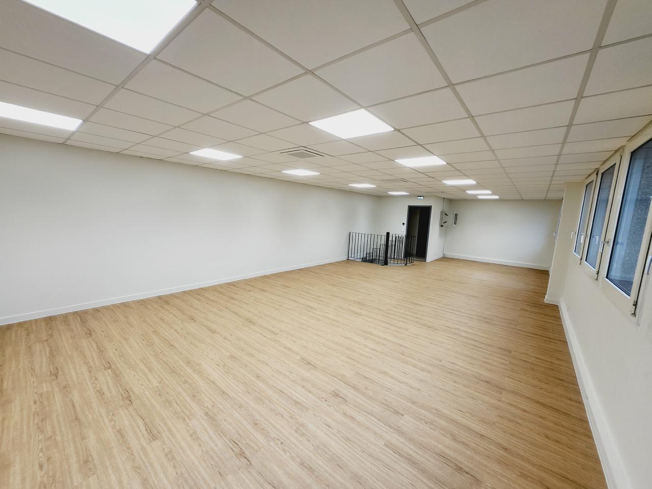Local d'activité Lognes 385m² Location local d'activité Lognes Seine-et-Marne OLACT2110677 5